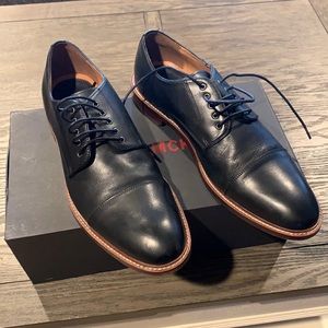 Men’s Dress shoes